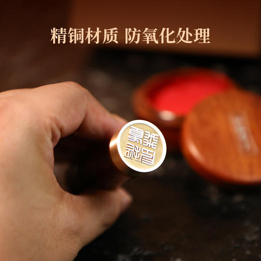 【限量版】十五周年庆纪念礼盒套装 商品图2