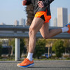Sacha跑鞋（现哥同款）， 穿明星同款跑鞋！狂跑6圈不累脚，男女都能穿 商品缩略图3