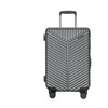 Diplomat外交官TC-2320系列行李箱耐磨抗压USB充电设计-分销 商品缩略图1