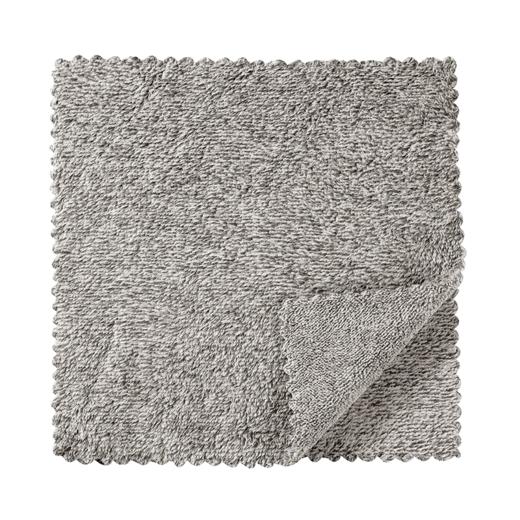 美穗吉家 纤维抹布5条 商品图4