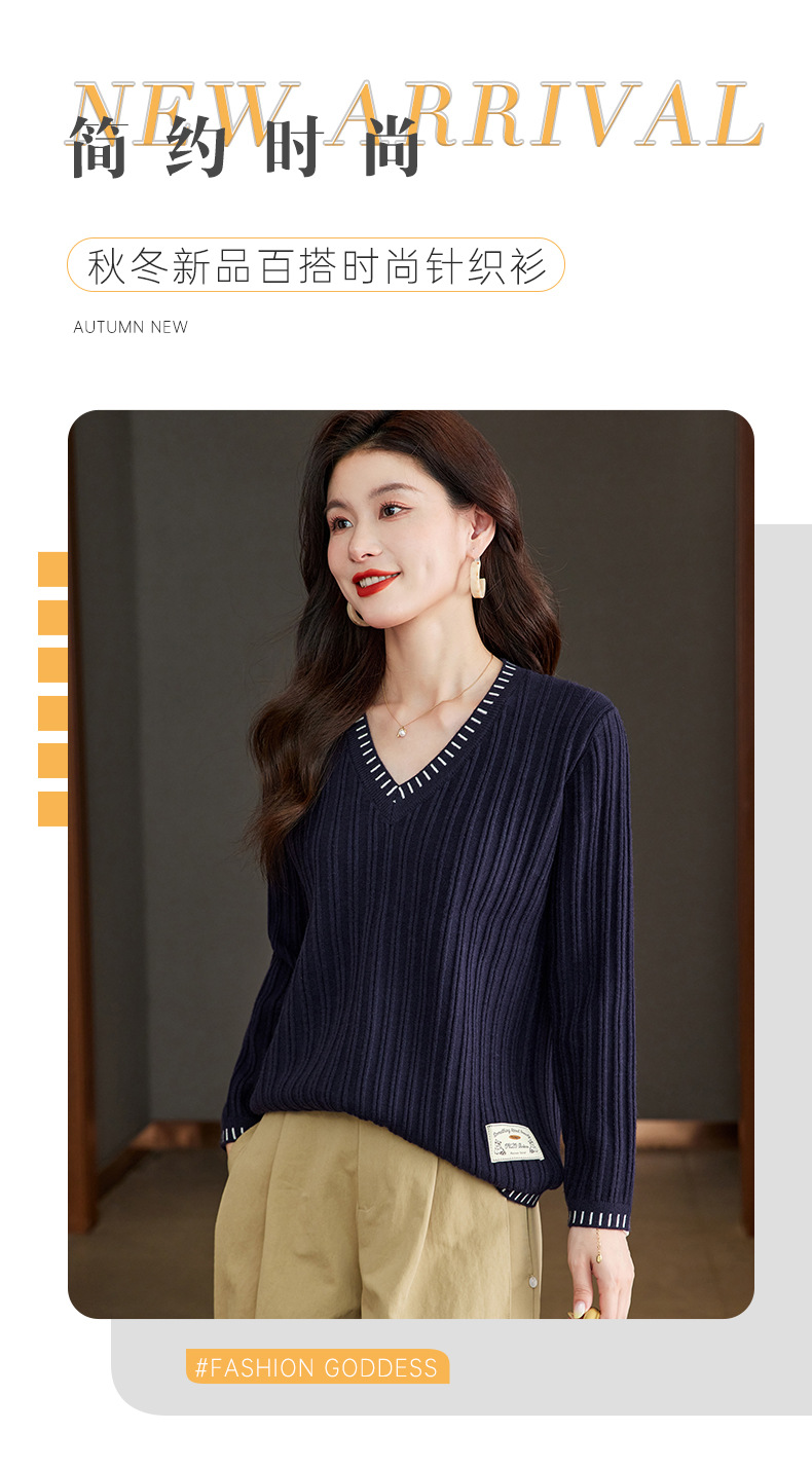 hm+RgvKtz9QaeQvmdiisfE1eeR4tMwJUkqAE