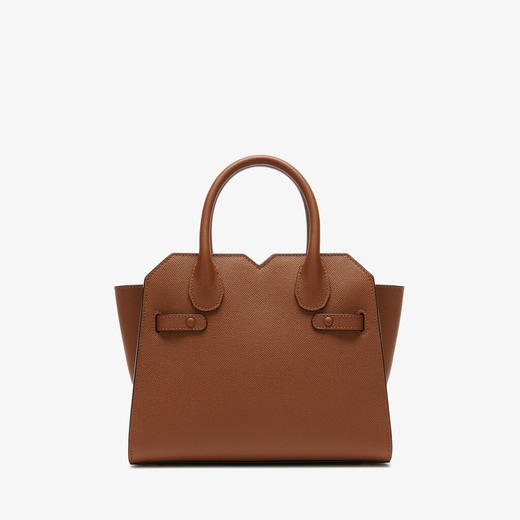 MILANO 迷你手袋 商品图4