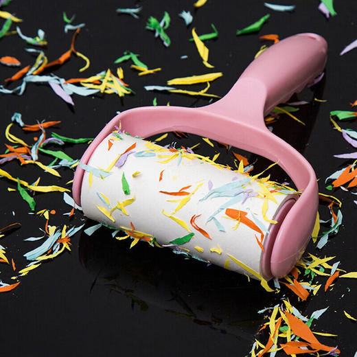 美穗吉家 粘毛器 商品图4