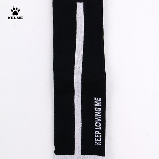 女中筒休闲袜 商品图1