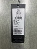 烟墨~连衣裙HJ3S58 商品缩略图8