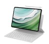 HUAWEI MatePad Pro 11英寸智能磁吸键盘（样机下架，二手销售，不保修） 商品缩略图6