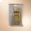 自然派白芝麻夹心鱼丝 70g/包 商品缩略图0