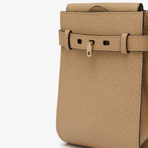 BRERA B-TRACOLLINA 超薄微型斜挎包 商品图3