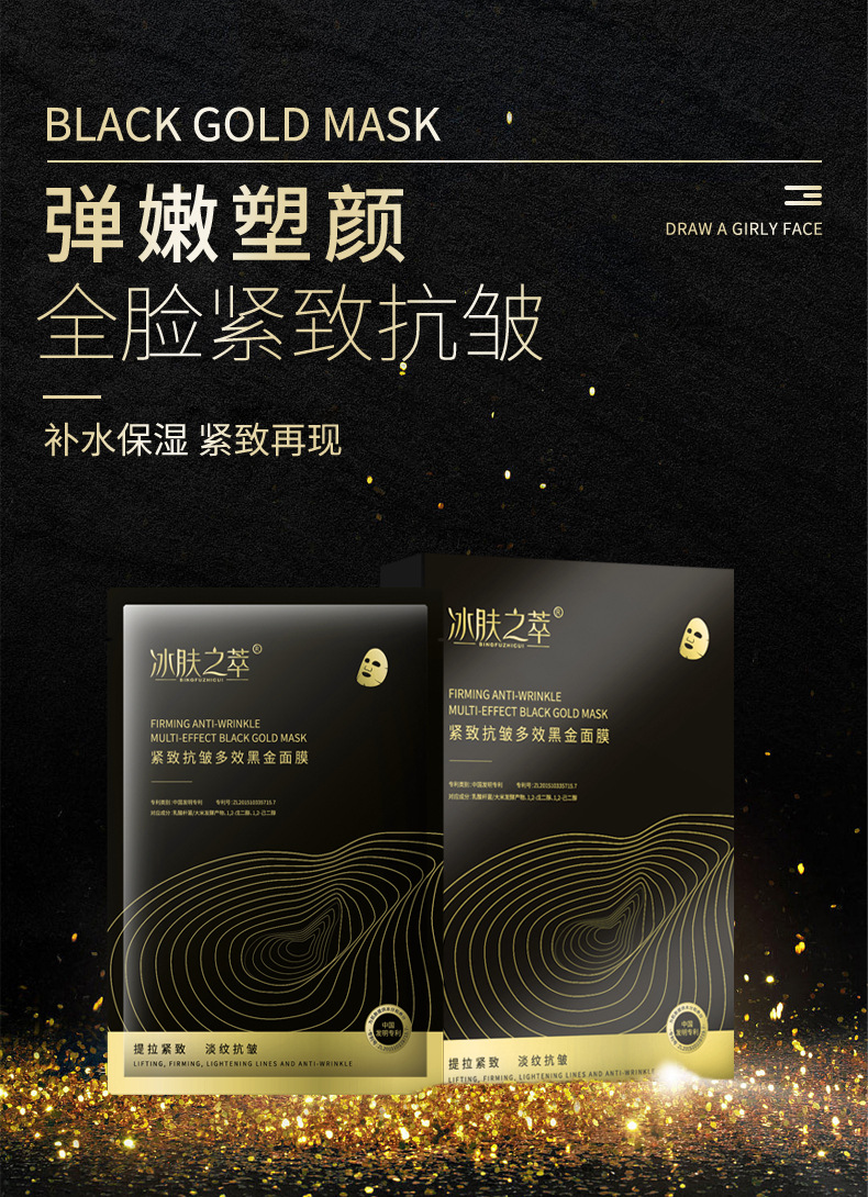 hm+RgvKtz9QaeQvmdiisfE1eeR4tMwNWV+Tn