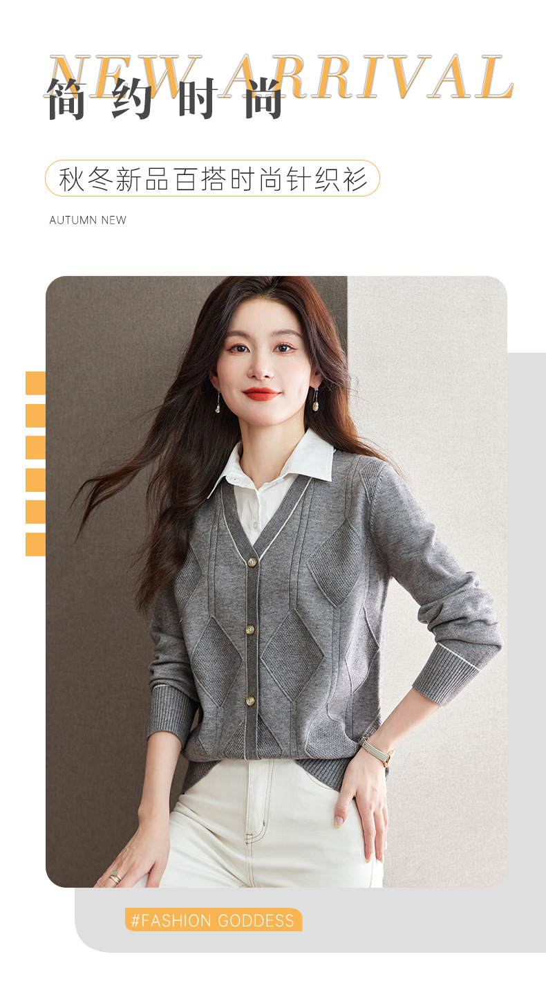 hm+RgvKtz9QaeQvmdiisfE1eeR4tMwJUkqAG