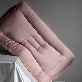 【远梦】丝韵奢颜枕