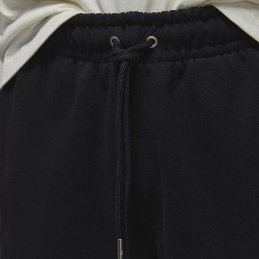 AS M J FLIGHT FLC PANT 商品图2