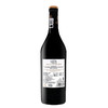卡思黛乐家族波尔多干红葡萄酒	750ml单支装 商品缩略图1