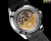 PPF目前高版本手雷” 百达翡丽AQUANAUT系列男士机械腕表，5167A/5168G/5167R系列腕表——独家开发定制百达翡丽PATEK PHILIPPE Cal.324SC一体机芯 商品缩略图5