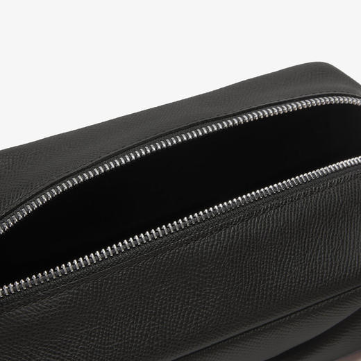 ORIGAMI 迷你包 商品图2