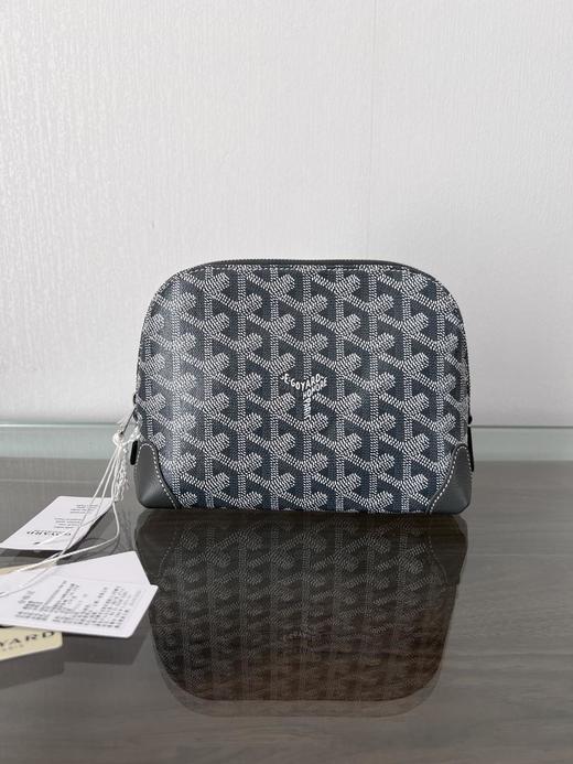 狗牙新品Vendome多用贝壳包（HH） 商品图8