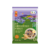 中粮悠采无糖奇亚籽混合冲调麦片360g/盒 商品缩略图6