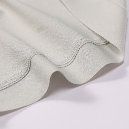 都市丽人内裤一体美臀平角裤锦氨女士内裤LKT5Q1 商品图5