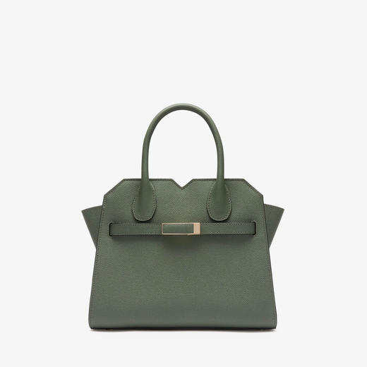 MILANO 迷你手袋 商品图0