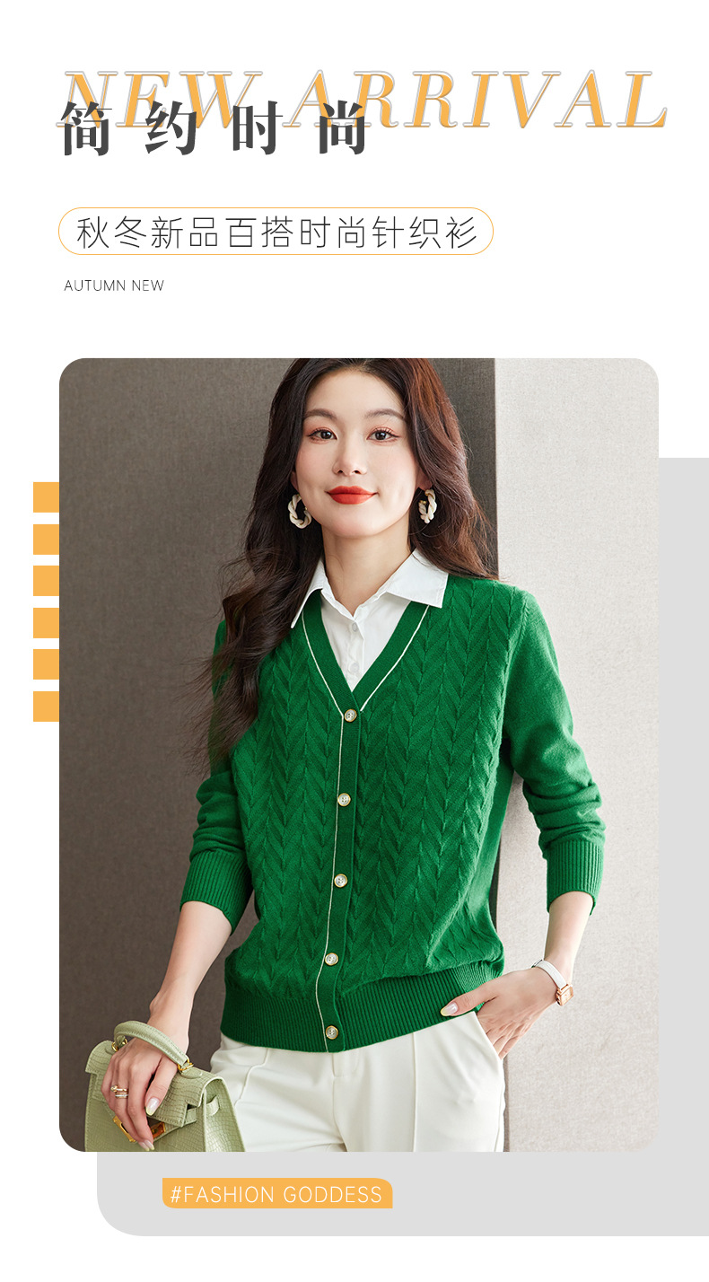 hm+RgvKtz9QaeQvmdiisfE1eeR4tMwJcrEcJ