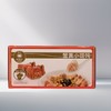 杨桂珍蟹黄小馄饨 128g/盒 商品缩略图0