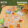 【国庆出游野炊必备！郊游野餐垫布】假期和朋友一起出游，新款ins风野餐垫，轻松享受阳光下的轻时光，加厚加宽防潮耐磨，轻松便携清洁，户外野餐必备良品，出游聚会时刻好伴侣！ 商品缩略图0