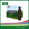 紫津坊 紫苏饺子油#500ml/瓶*1 商品缩略图0