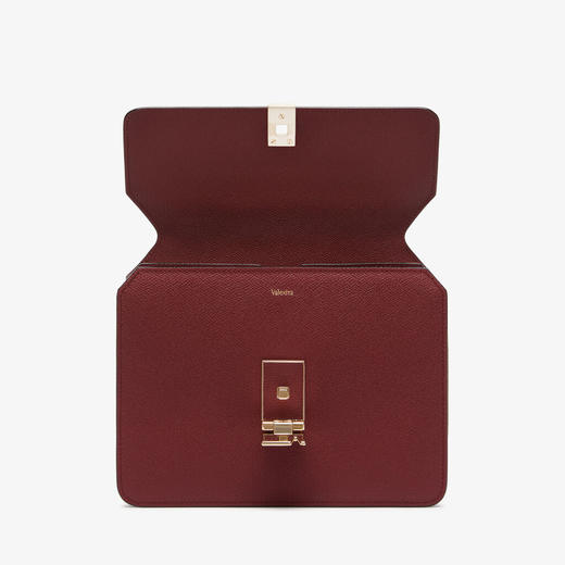 NOLO 中号斜挎包 商品图5