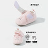 贝贝怡童鞋柔软学步鞋秋季男童鞋新生儿女宝宝软底地板鞋防滑轻便步前鞋ZB3DX020 商品缩略图7