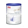 益荃康部分水解配方奶粉 商品缩略图0