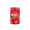 【2025年新货】（京东/顺丰）新疆冠农番倍爽番茄汁 310ml/罐 西红柿 商品缩略图3
