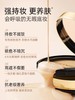 【专利抗氧|妆养合一】柔焦持妆精华气垫霜12g#透真气垫BB霜粉底液cc霜女控油遮瑕保湿持久不脱妆正品官方旗舰店 商品缩略图3