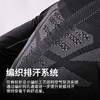 小李子蜂锐小软甲2代厚款运动压缩衣功能衣足球加厚排汗保暖内衣 商品缩略图3