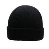 U NK TERRA BEANIE SC FUT365 L 商品缩略图1