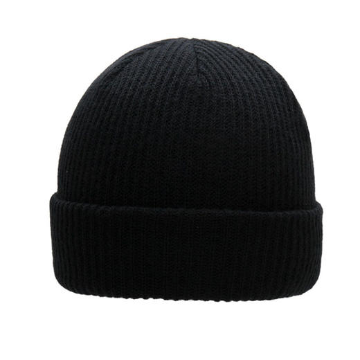 U NK TERRA BEANIE SC FUT365 L 商品图1