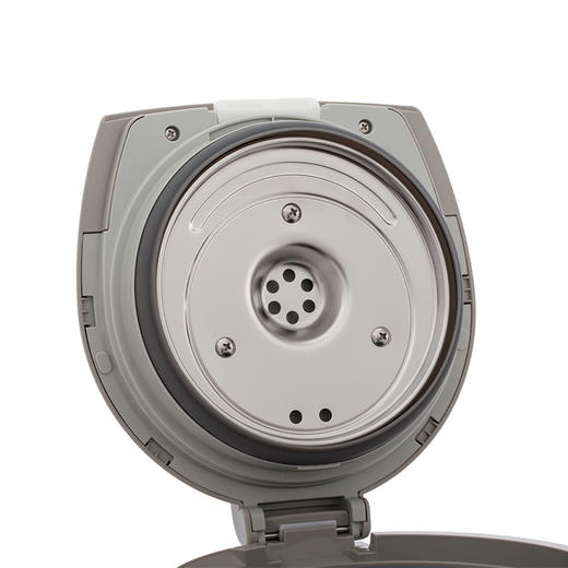 象印4.0升真空保温电热水瓶CV-DSH40-XA 商品图3