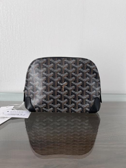 狗牙新品Vendome多用贝壳包（HH） 商品图4