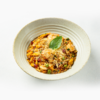 黄金瑶柱炒饭 商品缩略图0