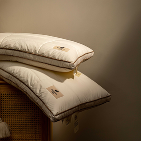 【远梦】1995羊毛呵护枕