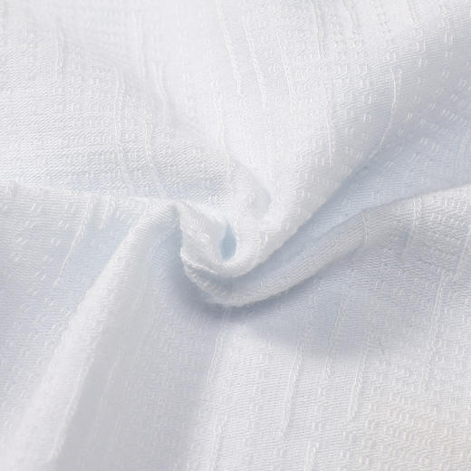 都市丽人内裤舒肤棉平角裤RC提花女士内裤LKT3G1 商品图7