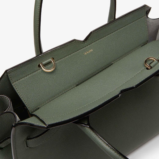 MILANO 中号手袋 商品图1