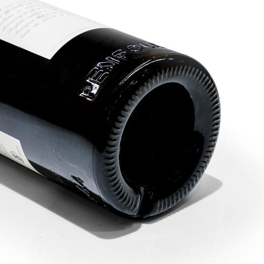 奔富（Penfolds）BIN407干红葡萄酒	750ml单支装 商品图3