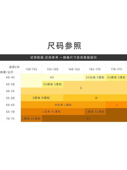 DKNY/唐可娜儿 女士纯棉日常休闲纯色正面logo印花圆领短袖T恤 商品图4
