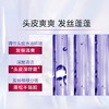 欧莱雅洗发水护发素旅行装小样玻尿酸水光盈润柔顺洗护套装100ml 商品缩略图2