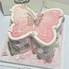 【蝴蝶蛋糕】多选1 商品缩略图0