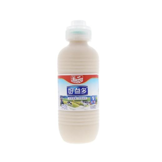 好益多原味甜牛奶450ml(6925982184194) 商品图0