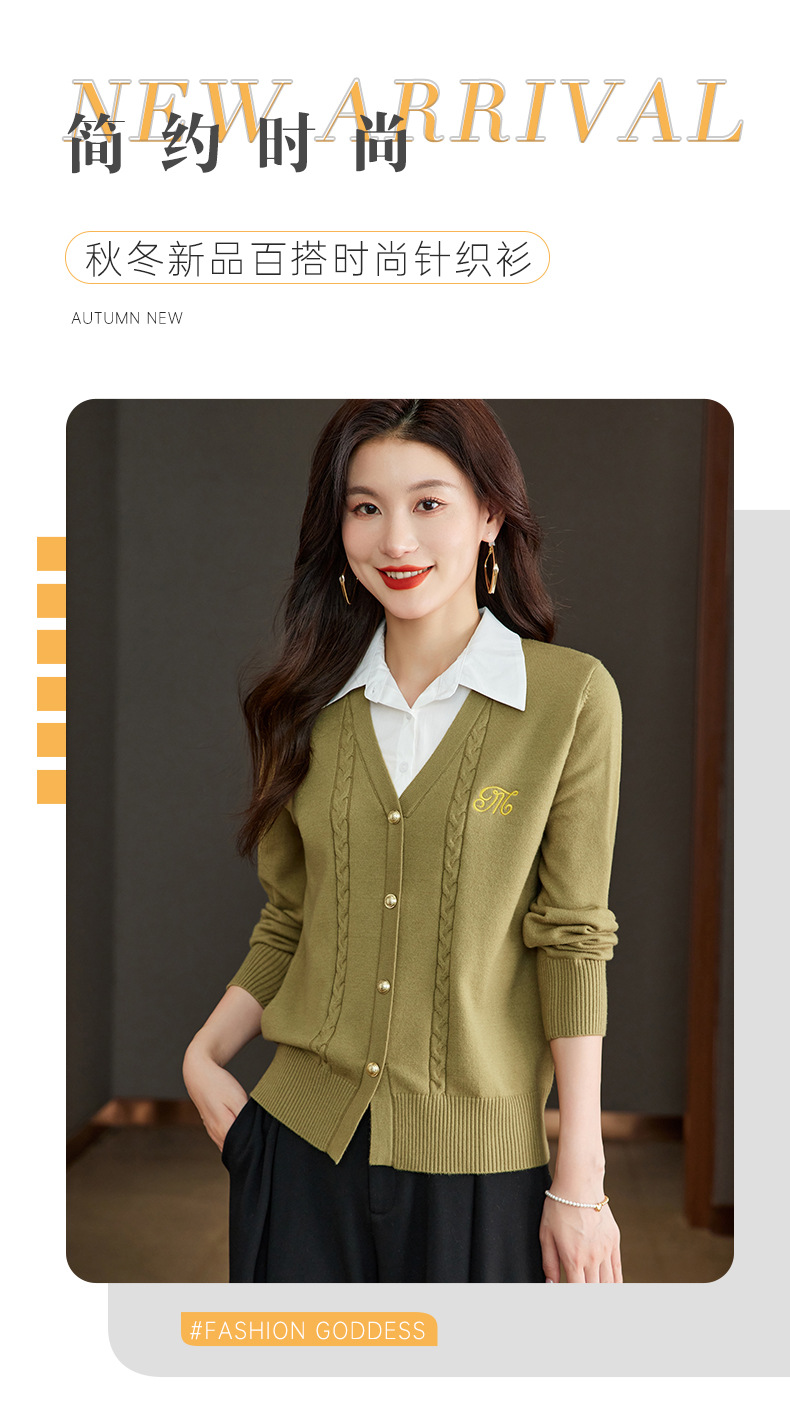 hm+RgvKtz9QaeQvmdiisfE1eeR4tMwJUkqAJ