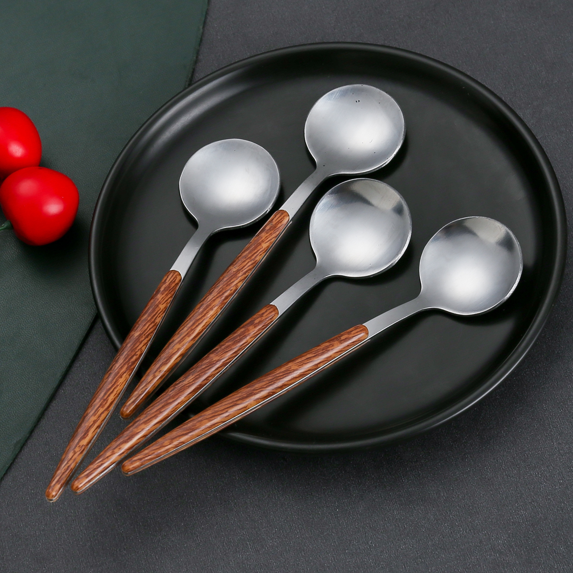 i22VifOtztSBuvrBbg2ceSFj8ReI02VW5t1+