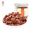 【门店同款山核桃仁】汪记原香味山核桃仁临安山核桃 净含量135g 商品缩略图5