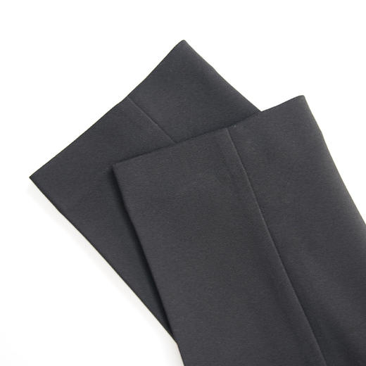 MJ3K228麦克斯菲瑞休闲裤 商品图4